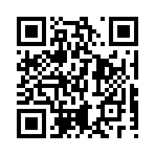 QR Code for 18gbevb26BUCkaWRy82f8F9rTrbnuZfkmd
