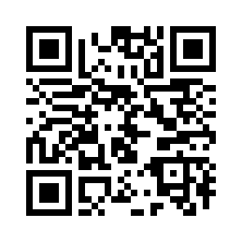 QR Code for 18gbf18hSNXtgZa5r9AzgsBxae5GEzb4tY