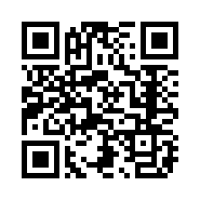 QR Code for 18gbf2rJvGUTCrHbCXeVhBff4o19tSTG6F