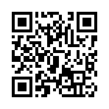 QR Code for 18gbkyqEKFJhqcDsAw8dXdrmFD7kQF3pii