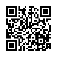 QR Code for 18gbmedWsvStRH2tMPwniwpSFS3pDTHRYg