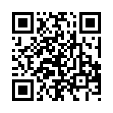 QR Code for 18gbrmh56GAqBbfrixM6F7QHuEKAVojGrt