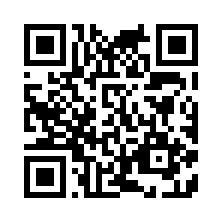 QR Code for 18gbv4JmEP2UsvQ9SebitgSG6FkDuJrU2T