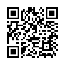 QR Code for 18gc3tfZYdJg8DAH9DBBnM1r9DNv6147Rm