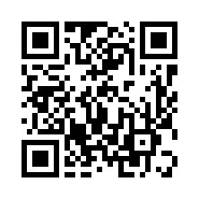 QR Code for 18gc4RWiGALy2ADvM9TMYr1Q2eq9tbgTj7