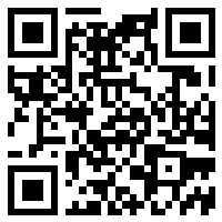QR Code for 18gc7b3ws68pMj65dFS2tN2UYUduQkgDaL