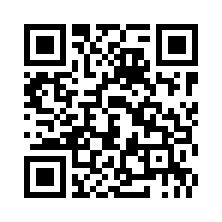 QR Code for 18gcAxX7rAVkwpTdeej2bejUiFajsX1xau