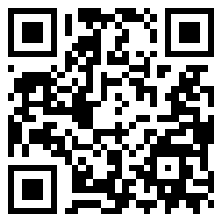 QR Code for 18gcC9ySkWMd4EccQUfNjCSU24vrVCJedP
