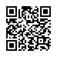 QR Code for 18gcCP58ifCFr79w7Fbys74no16yvu5rvk