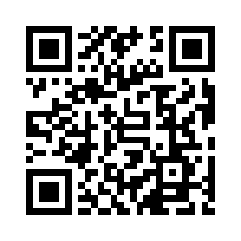 QR Code for 18gcCqCV5aHhmv3Wfx7fTP11jQPiizoEUY