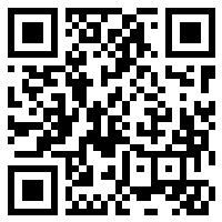 QR Code for 18gcCyhrPerCsR6DAEEZDGa4AiuVU81apF