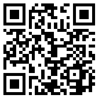 QR Code for 18gcESMCEW3oH37fRRq8LBpP4MBpFqSW5D