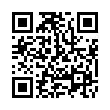 QR Code for 18gcKGhRbwjRuPR4NDrbtDc8PcDDDXGGrq