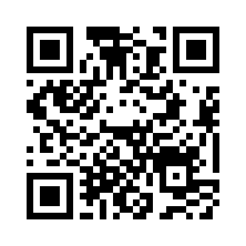 QR Code for 18gcKWc9PHFfJKTiPnCvcQ3epkiASpiZLv