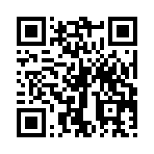 QR Code for 18gcMBN7KpmeisjwFSLeUaz1EKBfkNsfFc