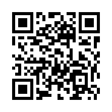 QR Code for 18gcQ28n6eUBZcWSdpBkSpbseMk5U92Fre