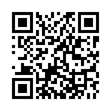 QR Code for 18gcR6QiwzDqmF4RaWNWVBAfNdpVPaeDLp