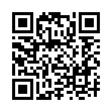 QR Code for 18gcSCPLNtStTEHcFU3RoyRPbYZh1DLc19