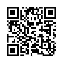 QR Code for 18gcUPevv4ge7mDR8Eytk4ziKUD3jKMo92