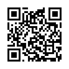 QR Code for 18gcbw4Vfn25aM7p55StMCSm7q5YWznoke