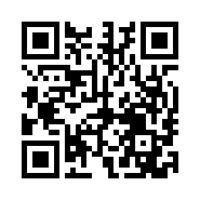 QR Code for 18gcc1ToUYDL1USBbRhXBh9HbpccaXxZ7v