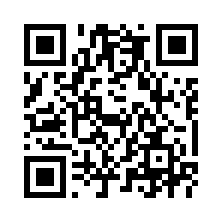 QR Code for 18gcdrnMs6CZzPt9C8U6MFpmLZaV4GQ4xk