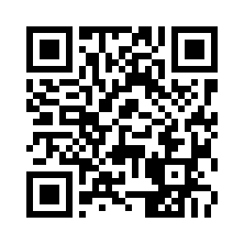 QR Code for 18gcf3D8sfRxtRYCY6aPaNMQfPFFTamgQ2