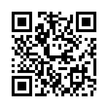 QR Code for 18gcfrThaL9cv9PRFeLfGUR4UY5hCjMSef