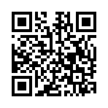QR Code for 18gcgGVXewenic6o7hKpu9QiE6PAd1xE8M