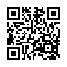 QR Code for 18gcmpUDQ6o4pmap3nimzeZDfC5JMATVWJ
