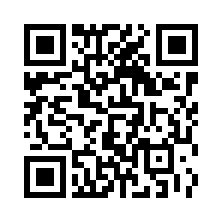 QR Code for 18gcp1PLcP1bETDFfBzfwH83gpREuvgHEy