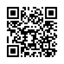 QR Code for 18gcpNJ9ewyMxp83VkbZ6jSf9NVe1a7AW
