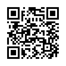 QR Code for 18gcsmNmDoMNmwPMcGea3frLQyNMYyphYs