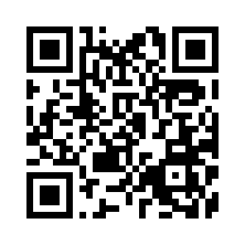 QR Code for 18gcvwMEbKXirk8EHheSC6F8gXsetg5MjL