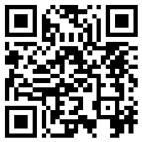 QR Code for 18gcwERmDXGSn7EUE5VhmRGb9bcUjHYrsu