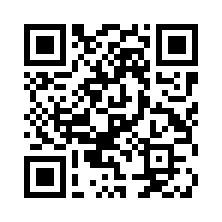 QR Code for 18gcyXQYJvsErexXeZ28buDSRhHXY5fx5y