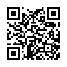 QR Code for 18gcybRQRE8FSGjNS6sd6uRqB1LT63sMnT