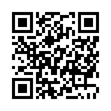 QR Code for 18gd2Rnyr51vaVCmCchrHRtMSes1udNdLV
