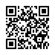 QR Code for 18gd48gfsKyXueoXR6d4eBzevou6Jwty6c
