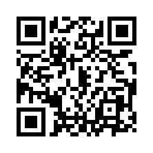 QR Code for 18gd4gU6MBccBViiYacQrmqH9WrghkDjSp