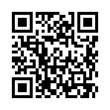 QR Code for 18gd6Y9vx2qeUXHMAfjbP6p4eHR36o1UPE