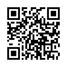 QR Code for 18gd6mXxuL7eeuxNLCKYxCdigN9evtQWGU