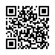 QR Code for 18gd7aL2hmkhUVR8GyTM1AXgAFwcQLRDmi