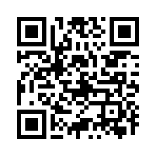 QR Code for 18gdEbiaAxGoJNH1KHfPB2HehCi5akRgTM