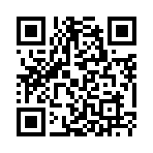 QR Code for 18gdFFCsq82iGeWJ93S4vRKhzSWqSXmeVm