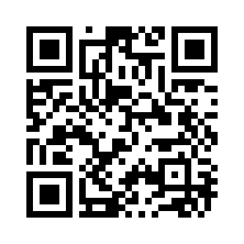 QR Code for 18gdFYb9gNqN2AaycaazTcxJsNQbQcejxF