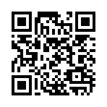 QR Code for 18gdFag1bfVMrQSkHywz3cunK75Dn4Frte