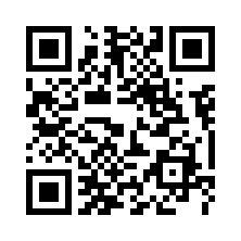 QR Code for 18gdHwZPy4D3FtrwtEfyGw1b3mGigrnPsu