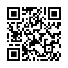 QR Code for 18gdJuVFHH5d414mKYsGDVAiGnXRGr67cT