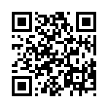 QR Code for 18gdK5ipy994TpoCmt2HkFRFu5JS4jQHA8